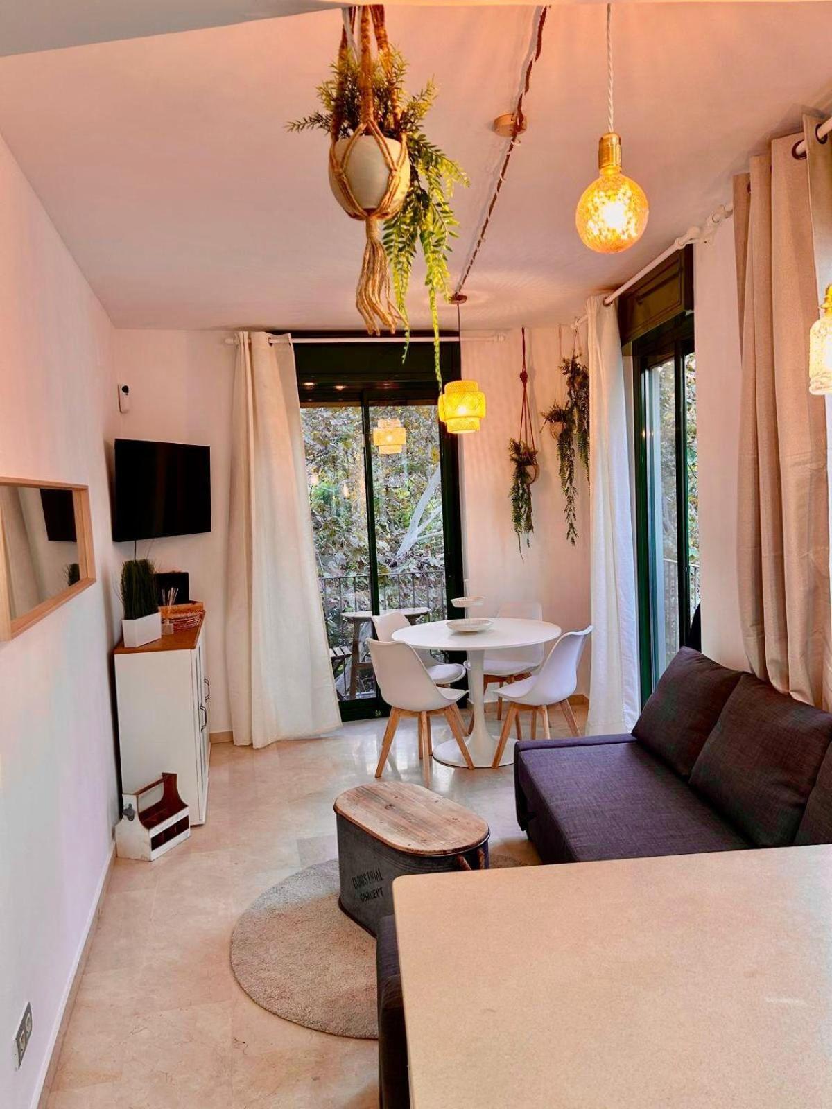 Appartamento Raval